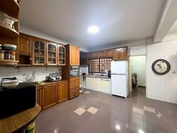 Windy Heights (D14), Condominium #597462801